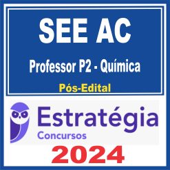 see-ac-quimica