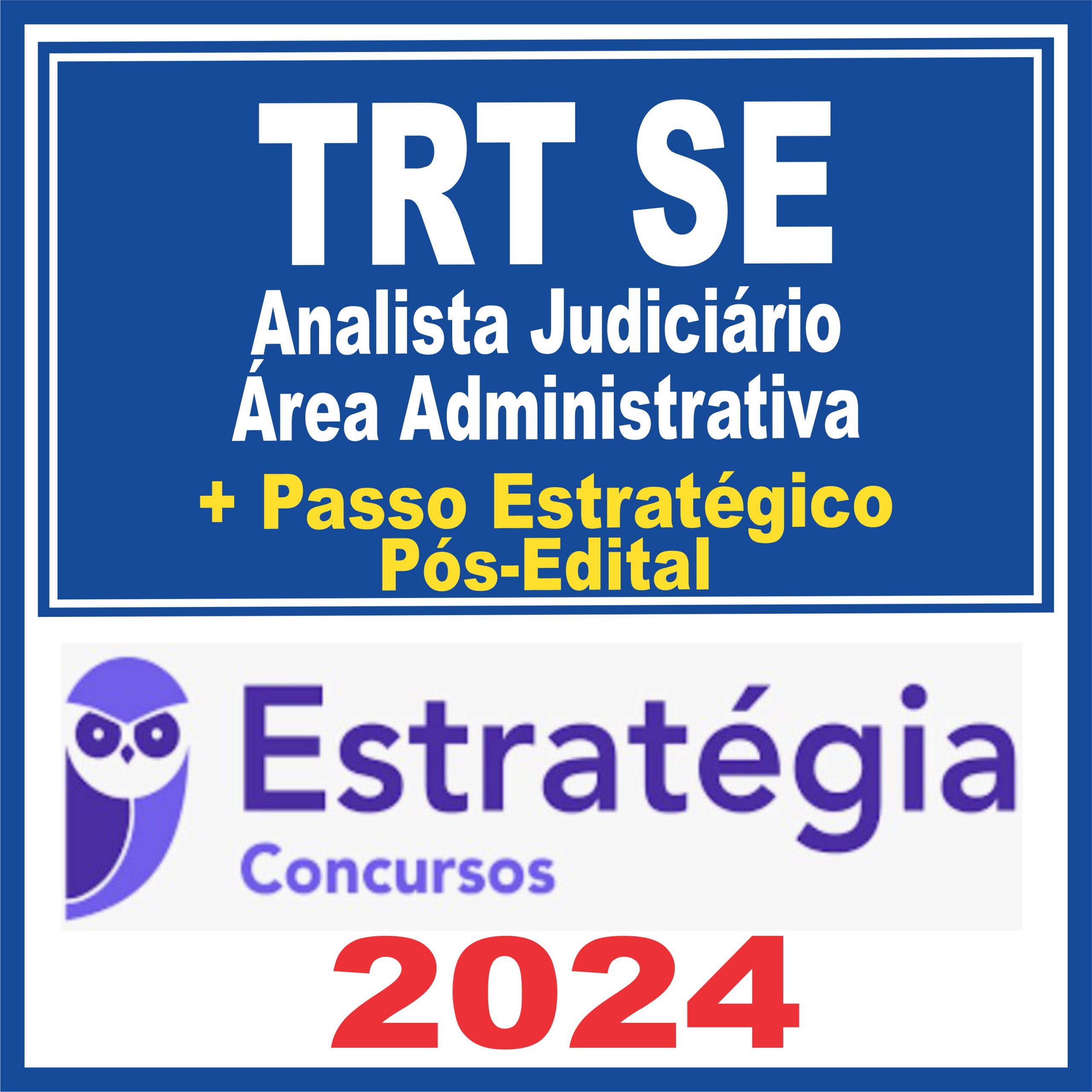trt-se-aj-aa-passo