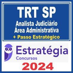 trt-sp-ajaa-passo-1