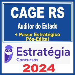 cage-rs-aud-passo