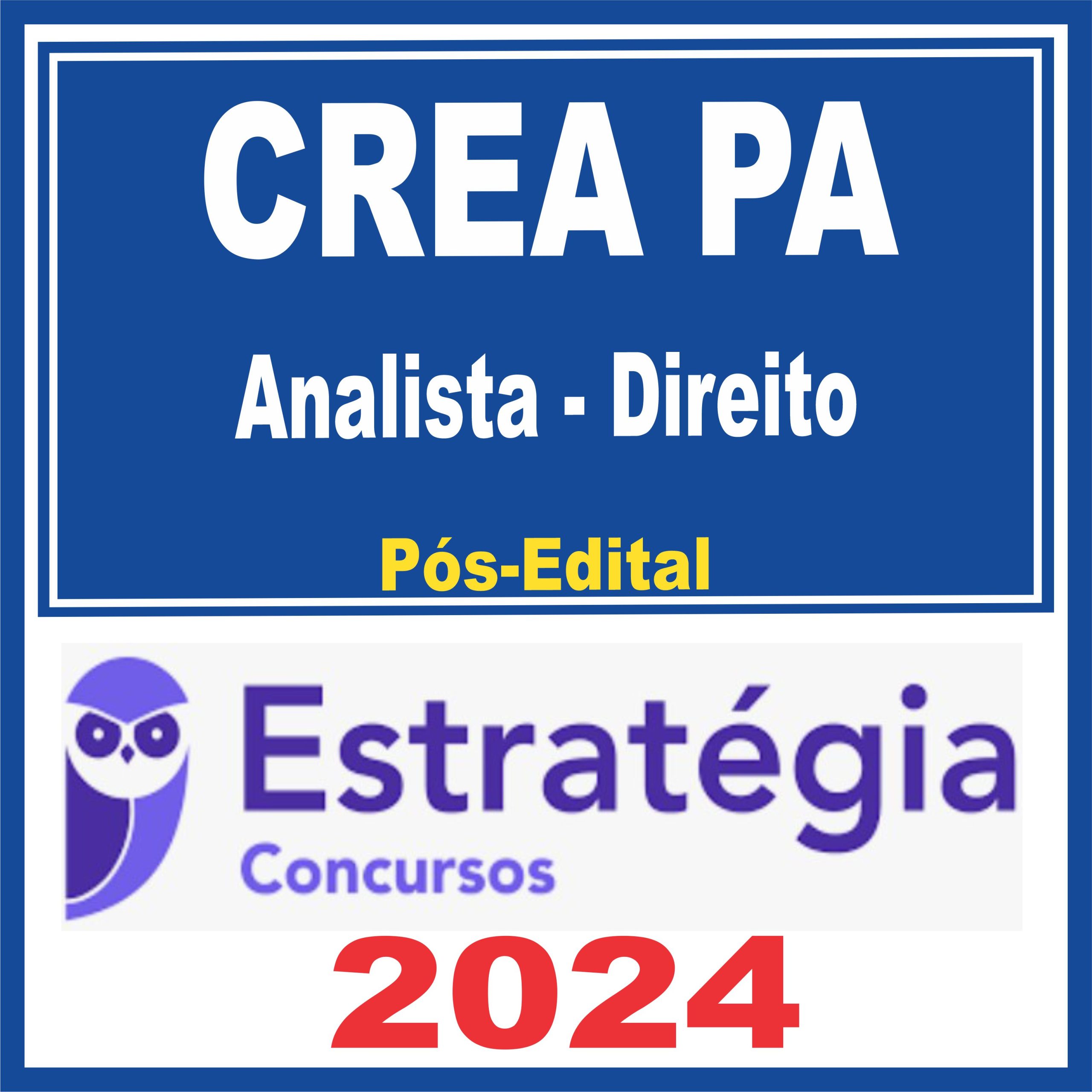 crea-pa-anal-dir