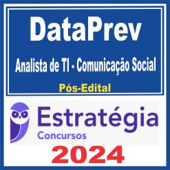 dataprev-ana-ti-com-soc