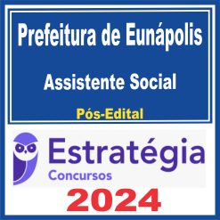 pref-eunapolis-assist-soc