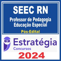 seec-rn-prof-pedag-EF
