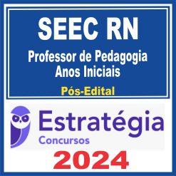 seec-rn-prof-pedag-ini
