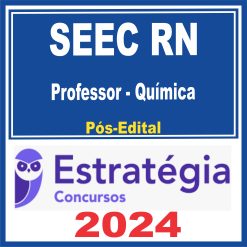 seec-rn-prof-quimica