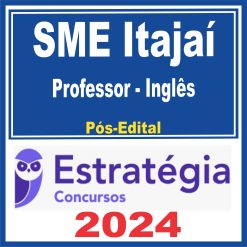 sme-itajai-ingles