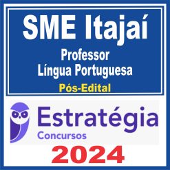 sme-itajai-portugues