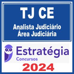 tj-ce-ajaj