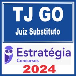 tj-go-juiz-sub