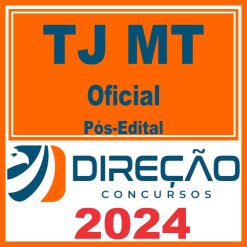 tj-mt-ofc