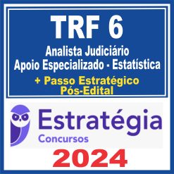 trf-6-aj-espec-estat