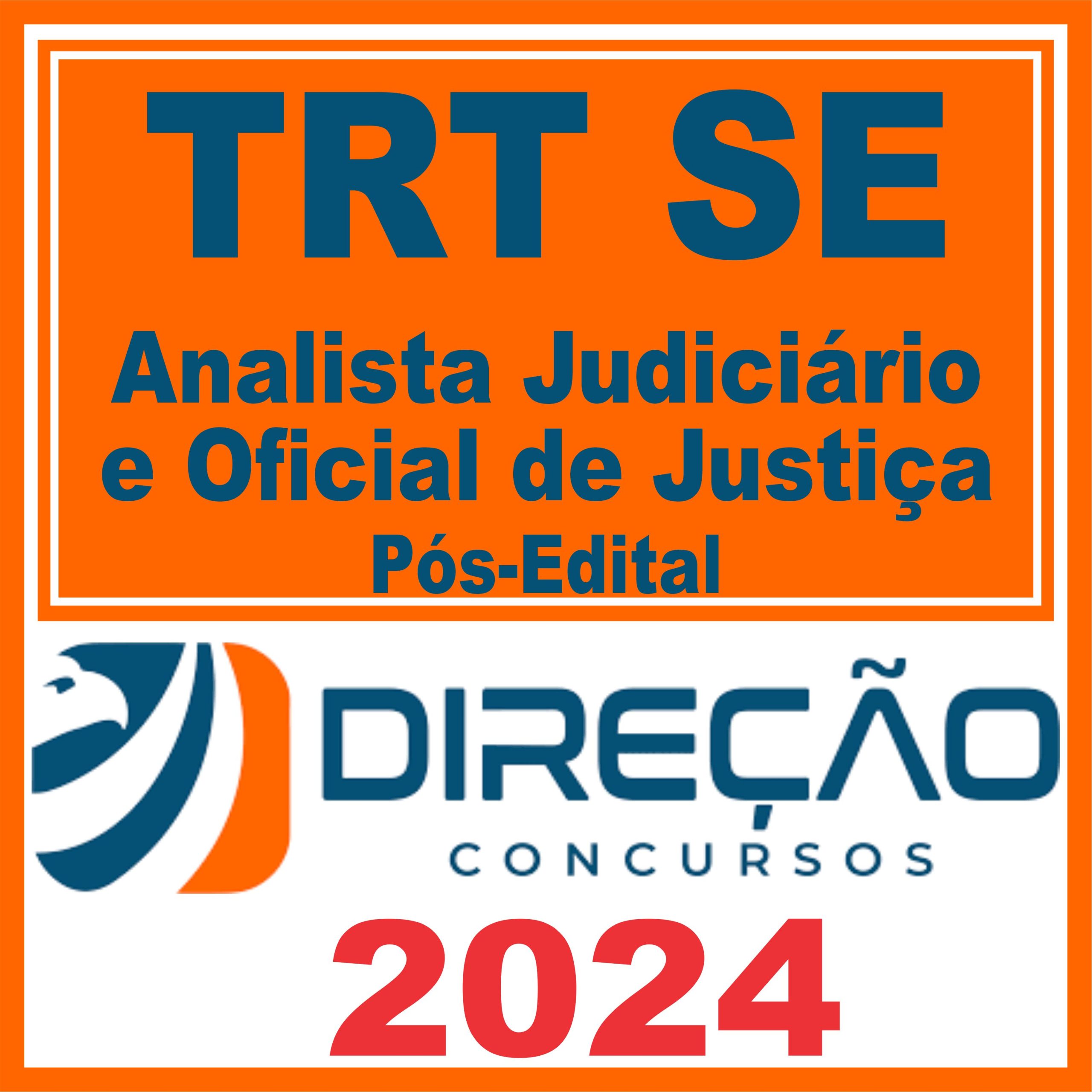 trt-se-aj-ofc