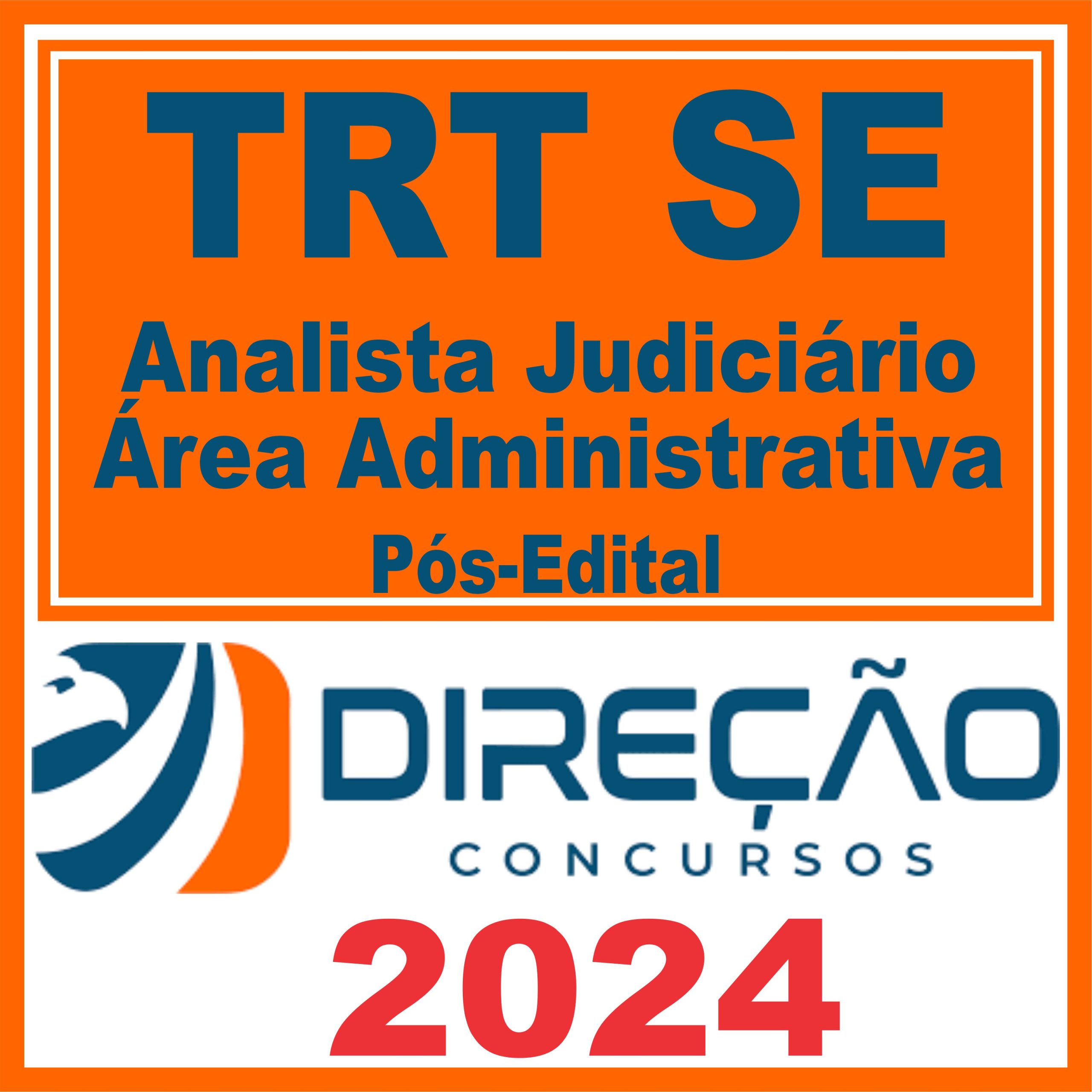 trt-se-ajaa