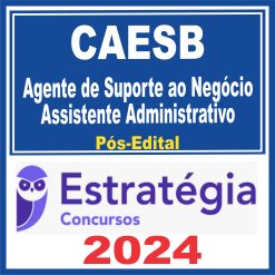 caesb-ag-sup-ne-assist-adm