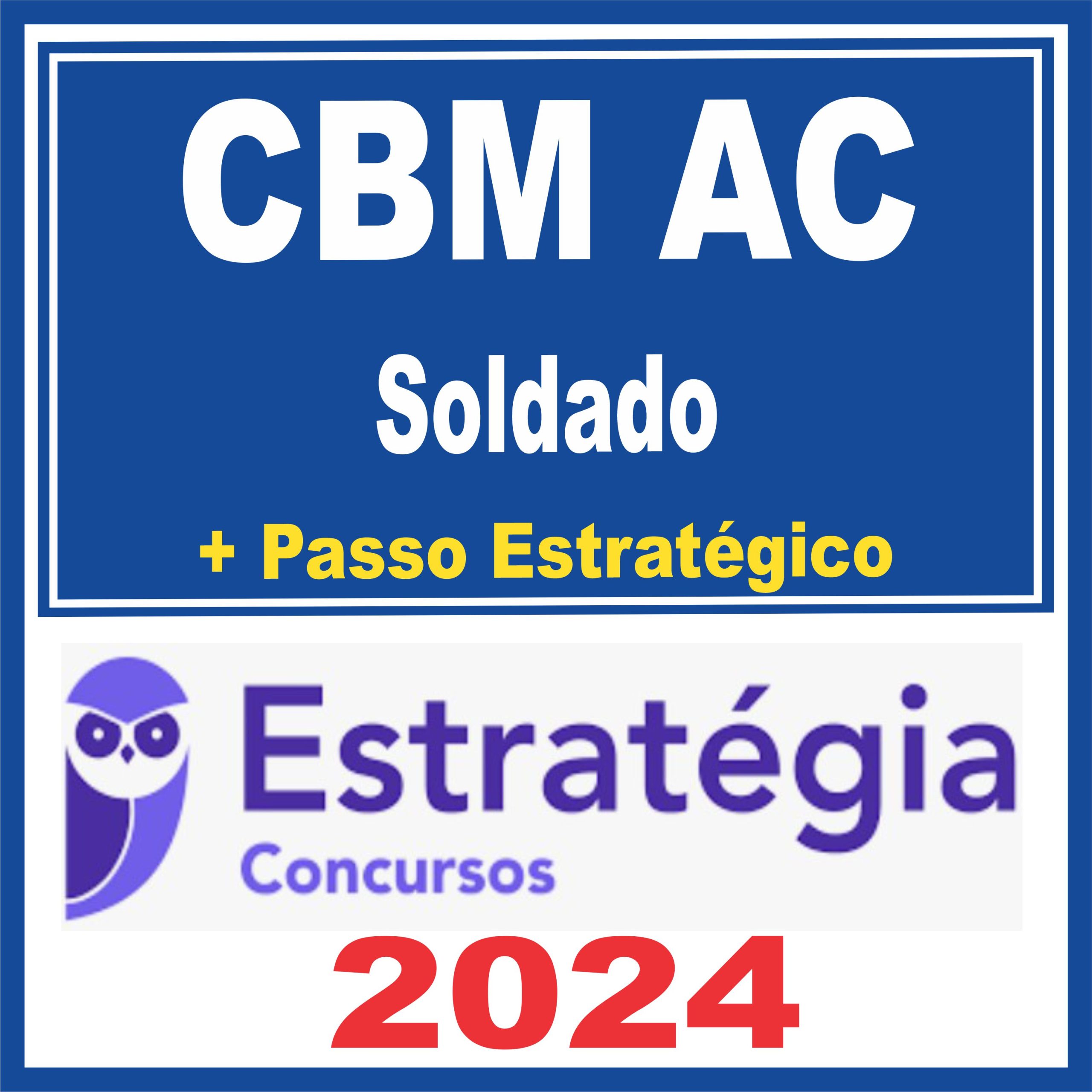 cbm-ac-soldado-passo