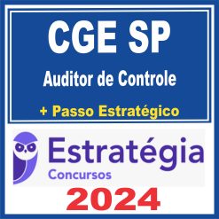 cge-sp-aud-cont-passo
