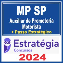 mp-sp-aux-por-mot-passo