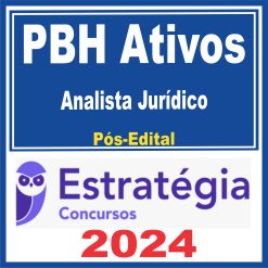 pbh-anal-jur