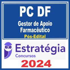 pc-df-gest-farma