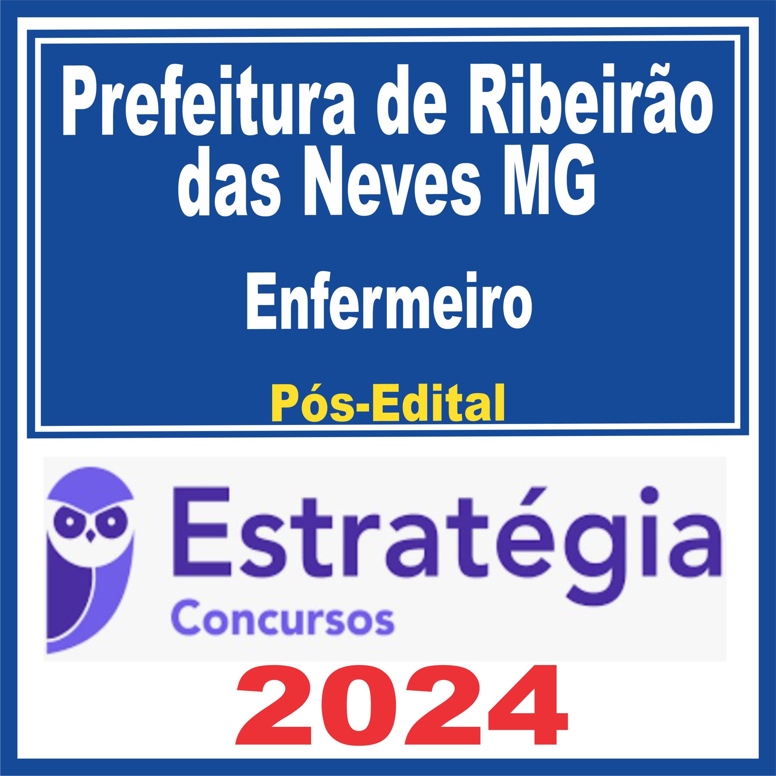 pref-ribeirao-enfe