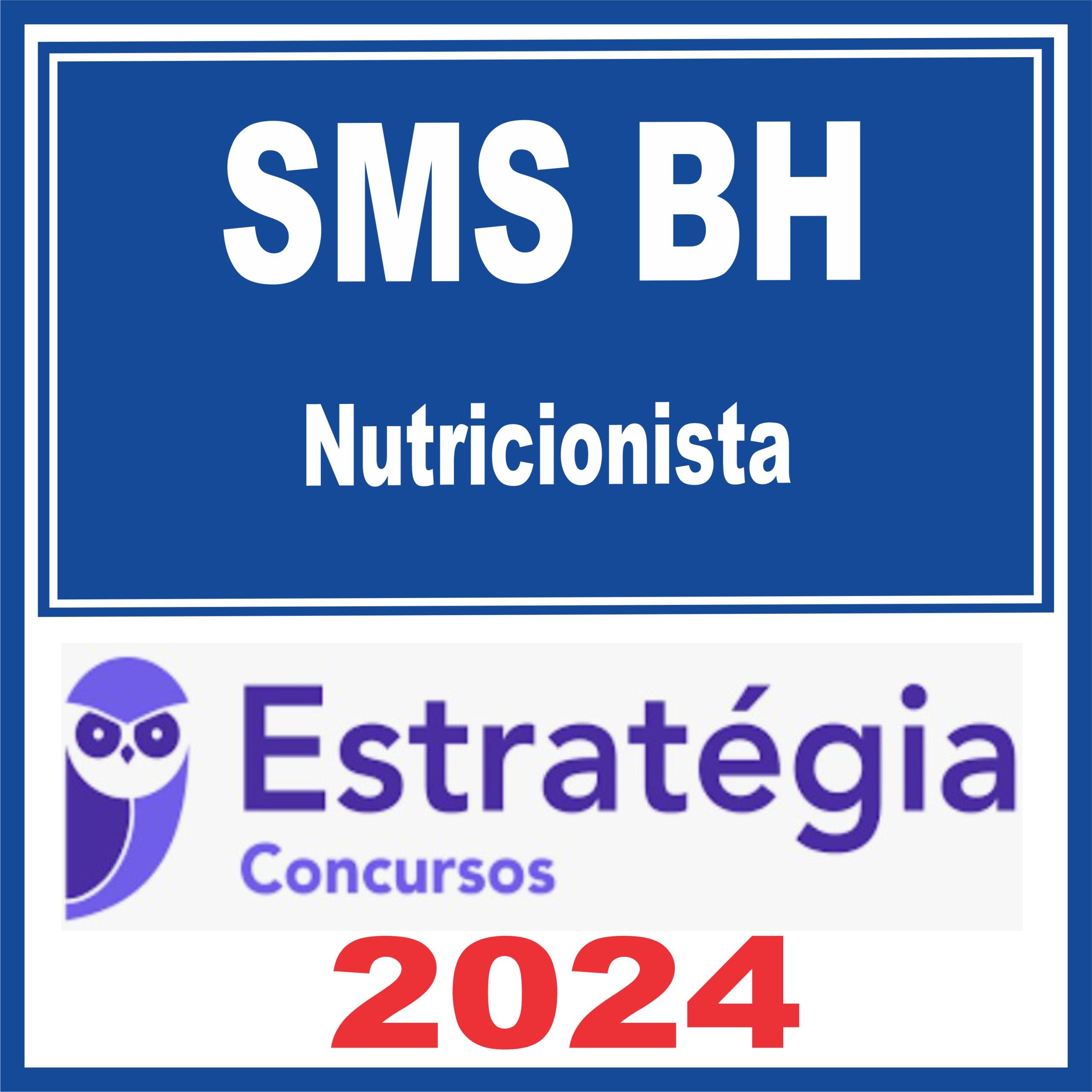 sms-bh-nutri