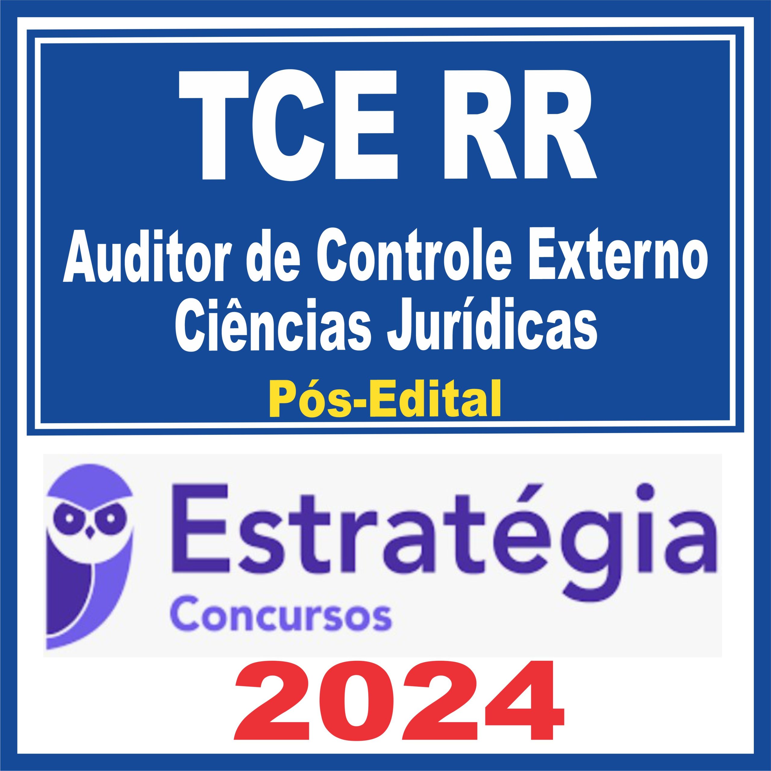 tce-rr-aud-cienc-contab