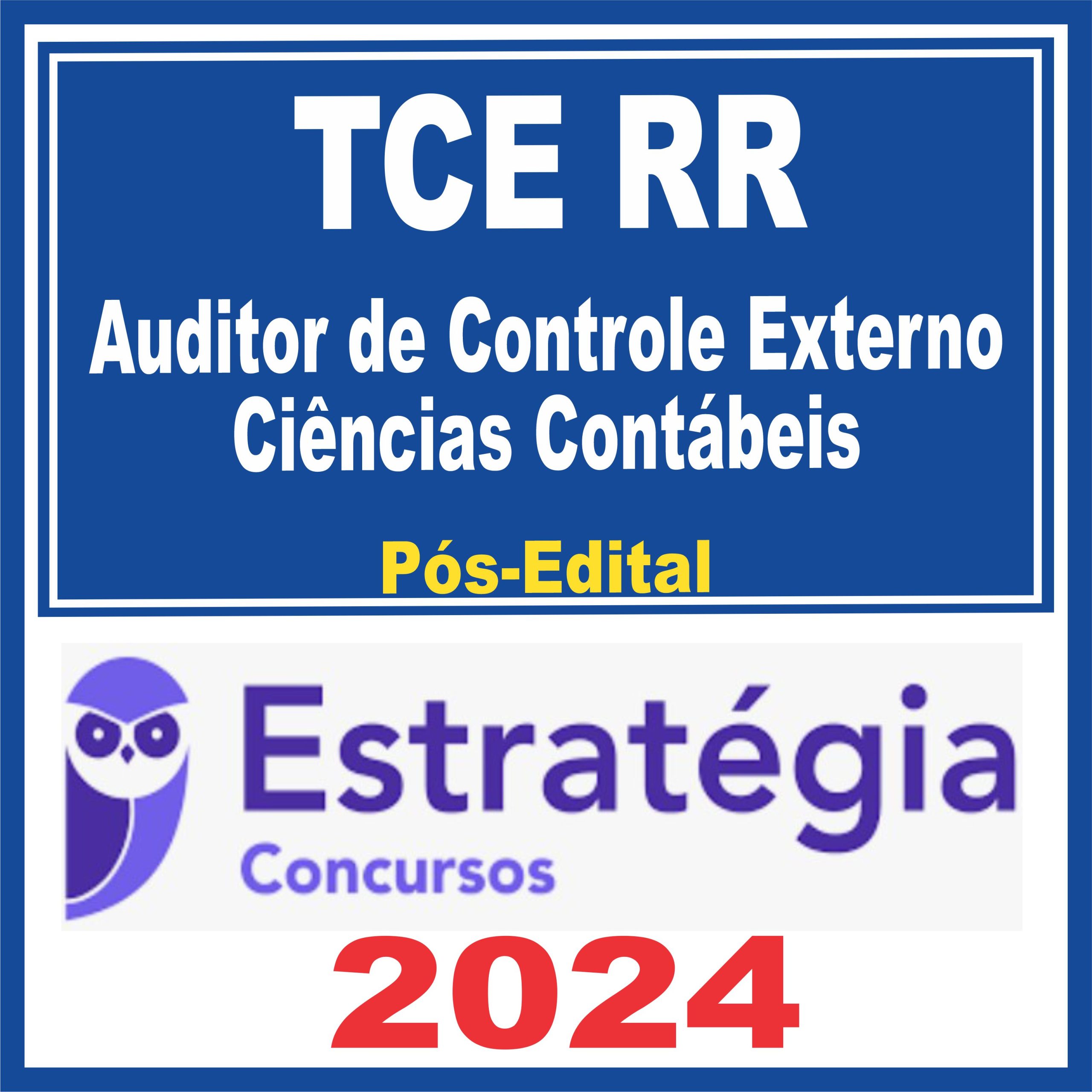 tce-rr-cienc-contb