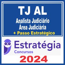 tj-al-ajaj-passo