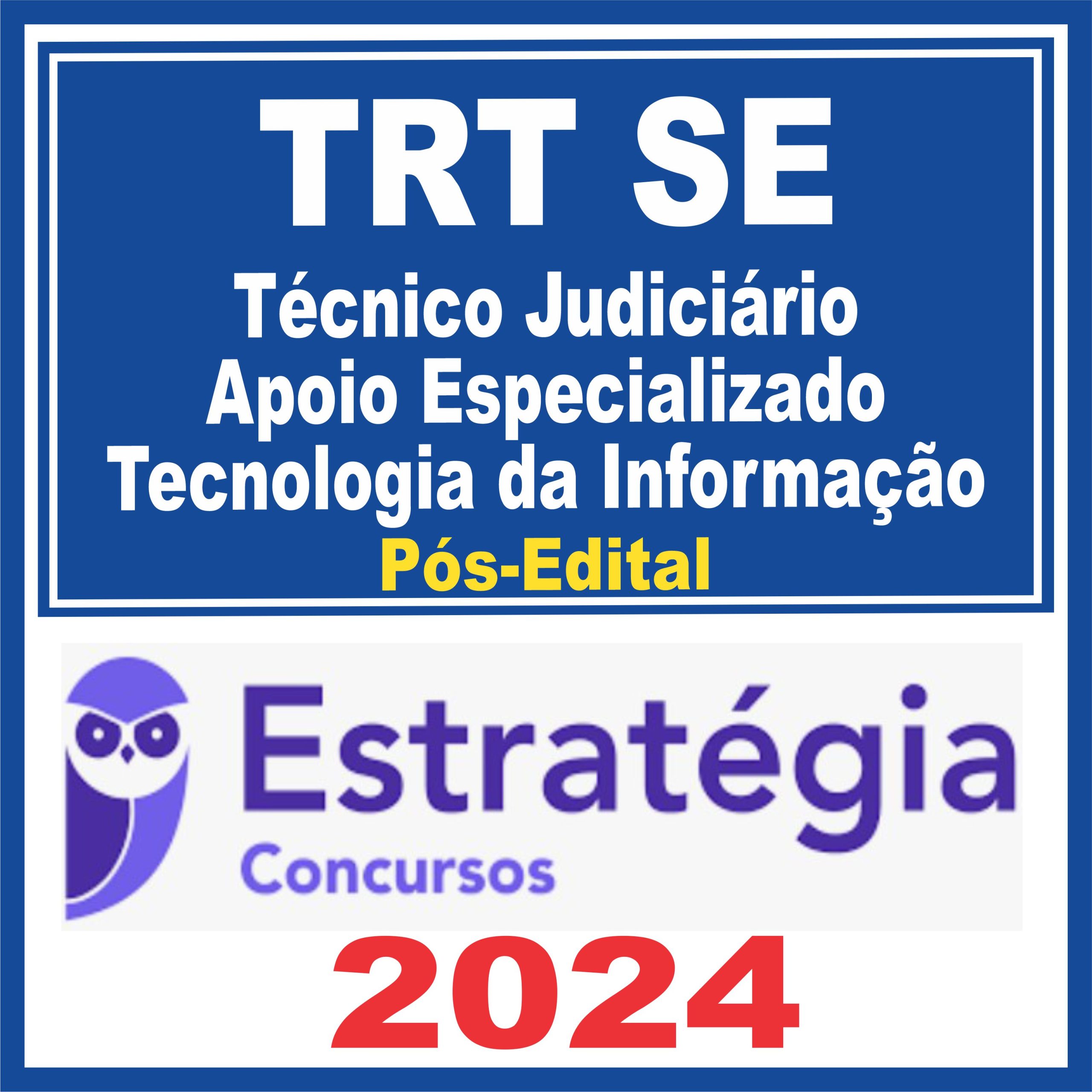 trt-se-tj-ae-tec-info