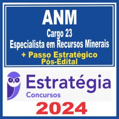 anm-cargo-23