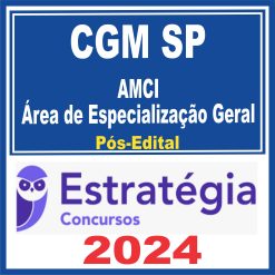 cgm-sp-amci-geral