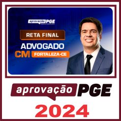 curso-advogado-cm-fortaleza-aprovacao-pge