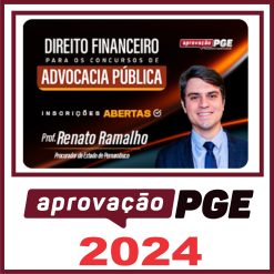 curso-curso-fnanceiro-advocacia-aprovacao-pge