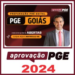 curso-pge-goias-aprovacao-pge
