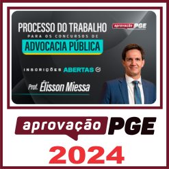 curso-processo-do-trabalho-advocacia-publica-aprovacao-pge