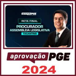 curso-procurador-assembleia-legislativa-tocantins-aprovacao-pge