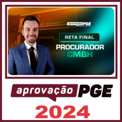 curso-procurador-cmbh-aprovacao-pge