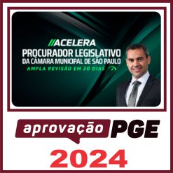 curso-procurador-legislativo-camara-municipal-sao-paulo-aprovacao-pge