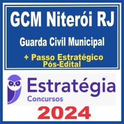 gcm-niteroi-passo