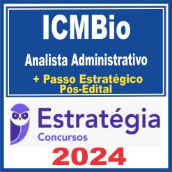 icmbio-ana-adm-passo