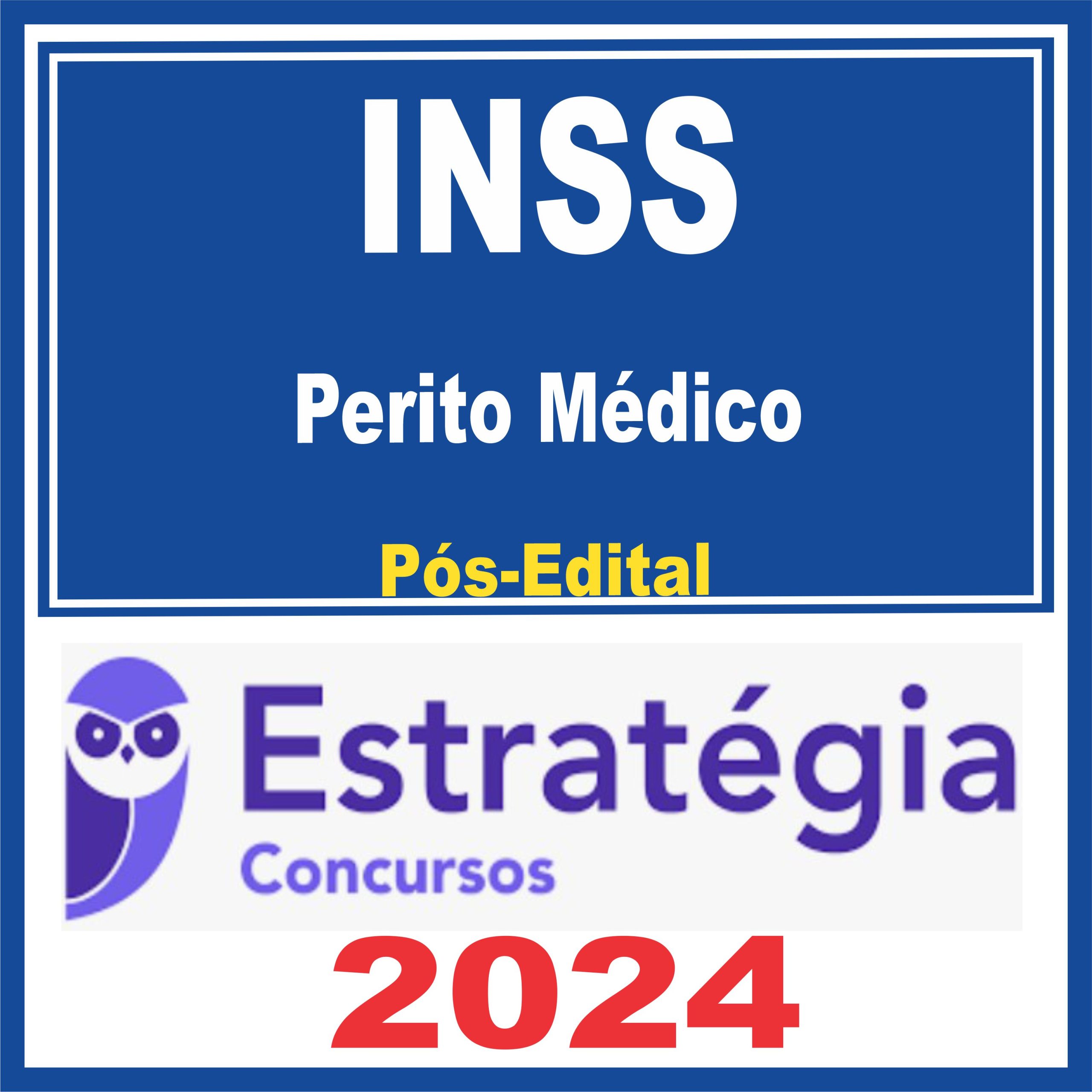 inss-perito-med