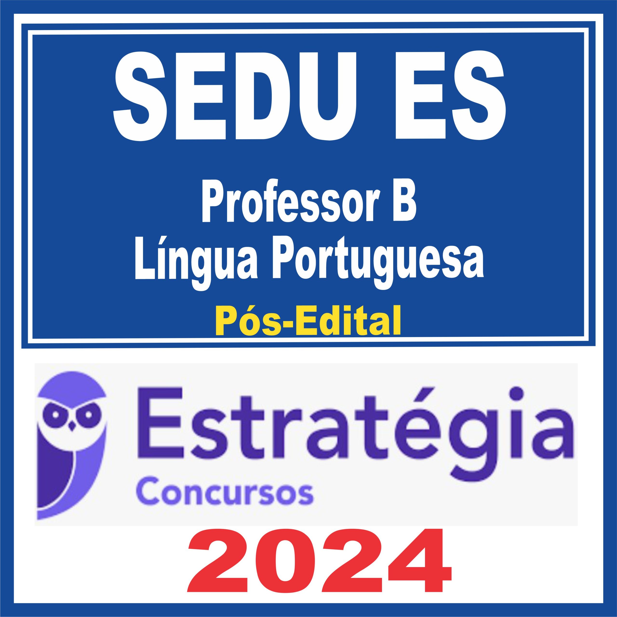 sedu-es-prfo-b-lingua-port