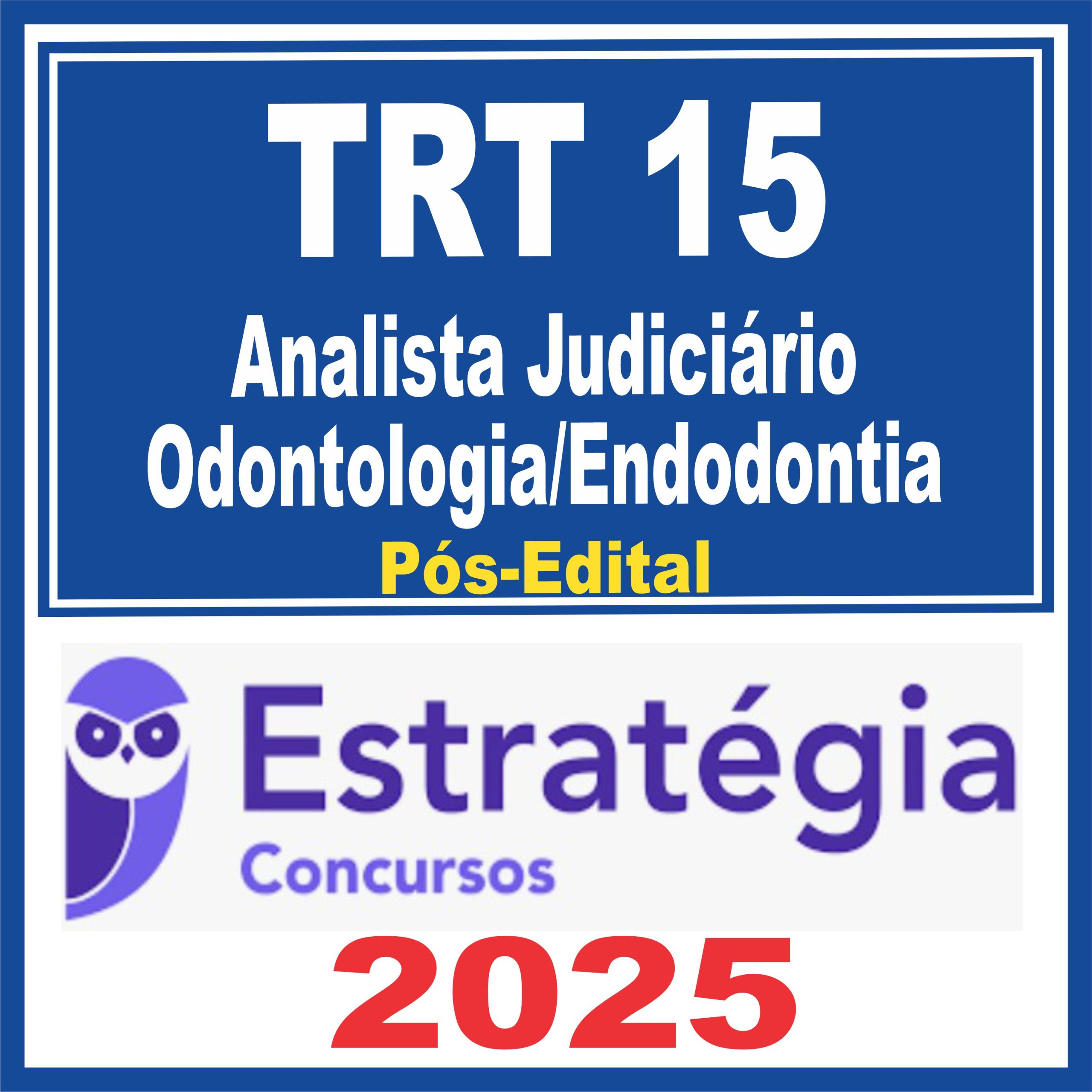 trt-15-aj-odonto-endo