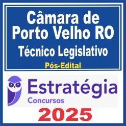 camara-porto-velho-tec-leg