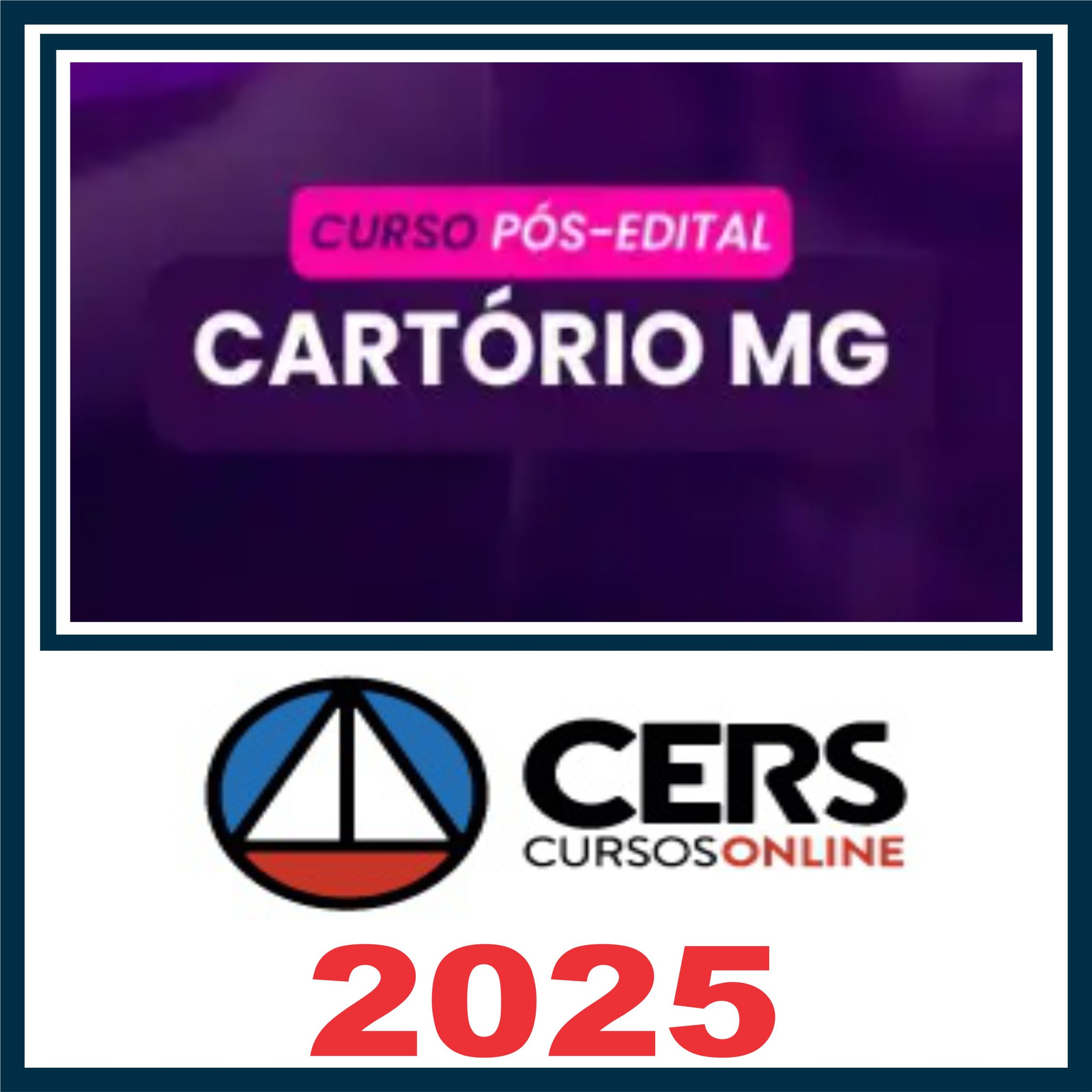 cartorio-mg-pos