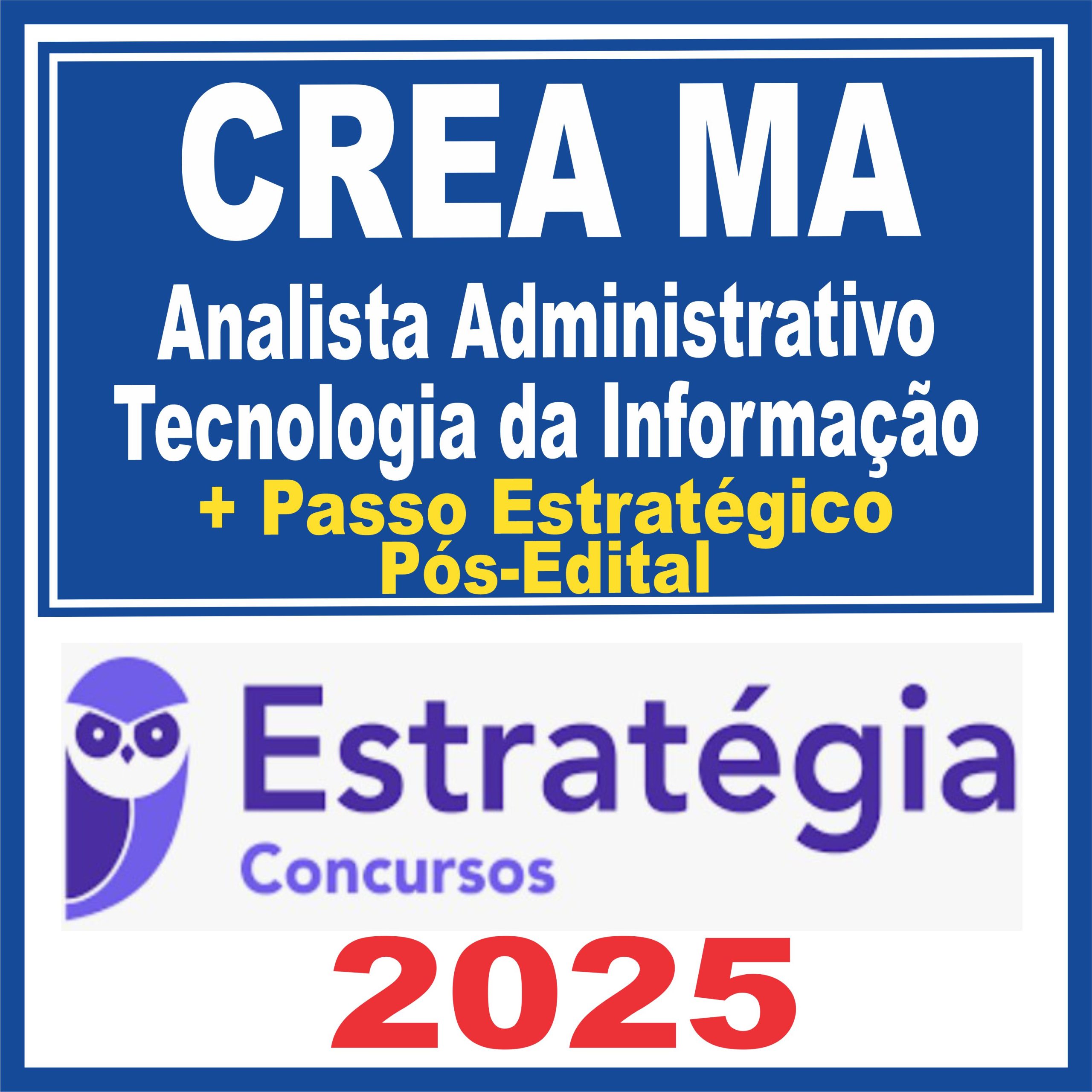 crea-ma-ana-adm-TI-passo