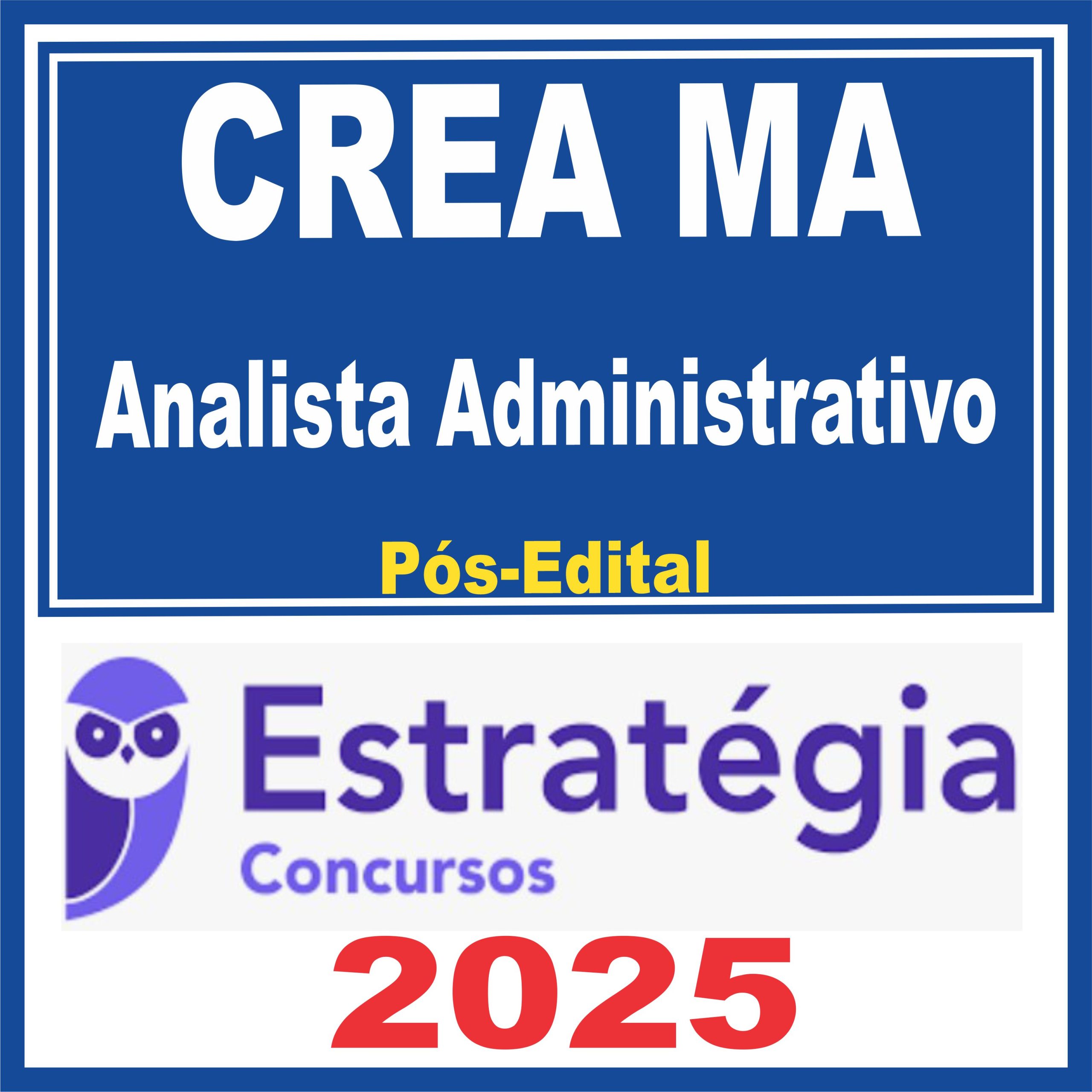 crea-ma-anal-adm