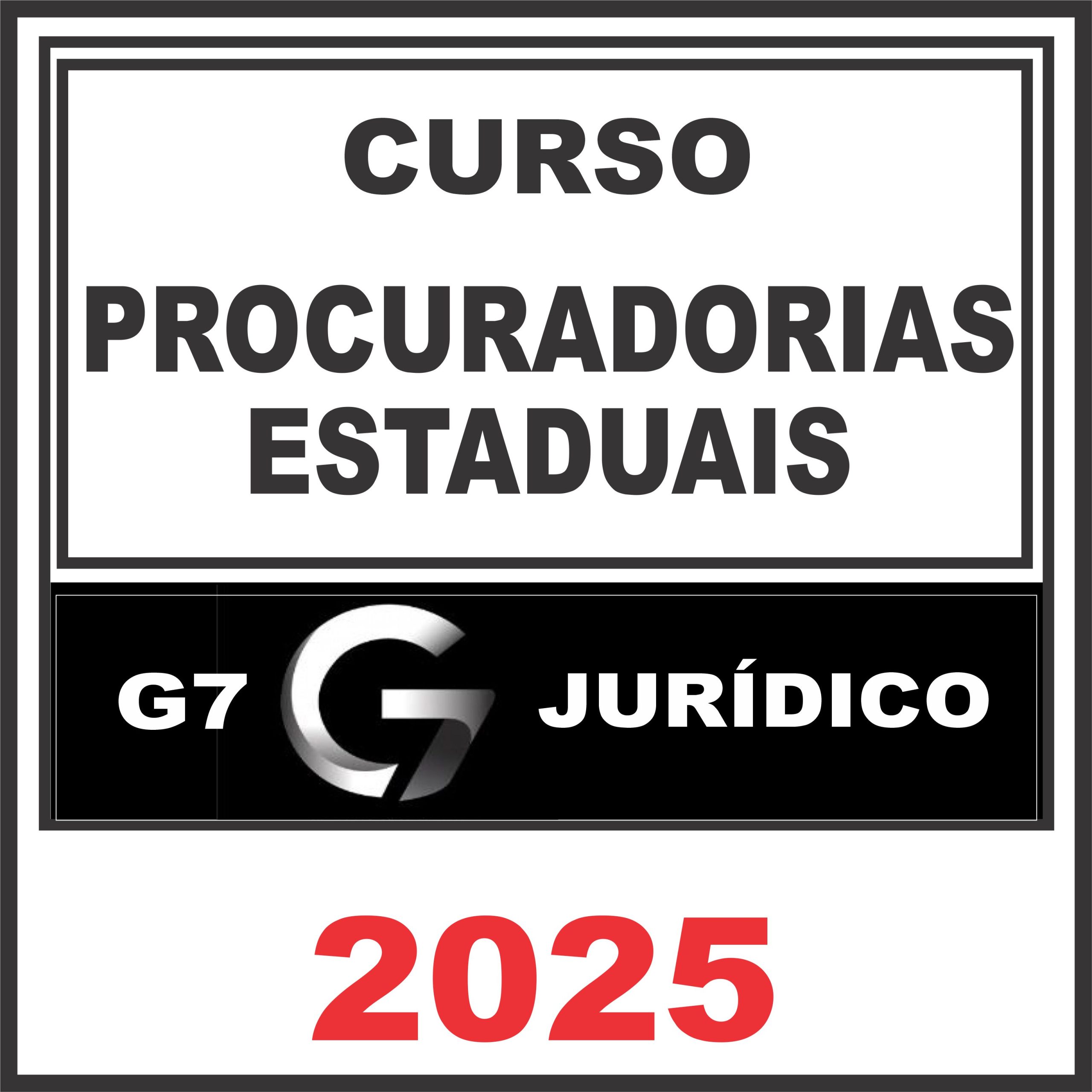 curso-procuradorias-estaduais-g7-juridico