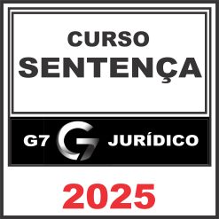 curso-sentenca-g7-juridico